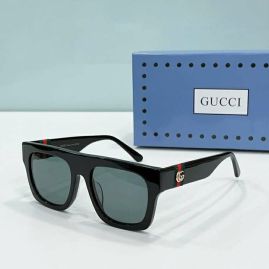 Picture of Gucci Sunglasses _SKUfw57303501fw